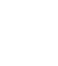 icona computer